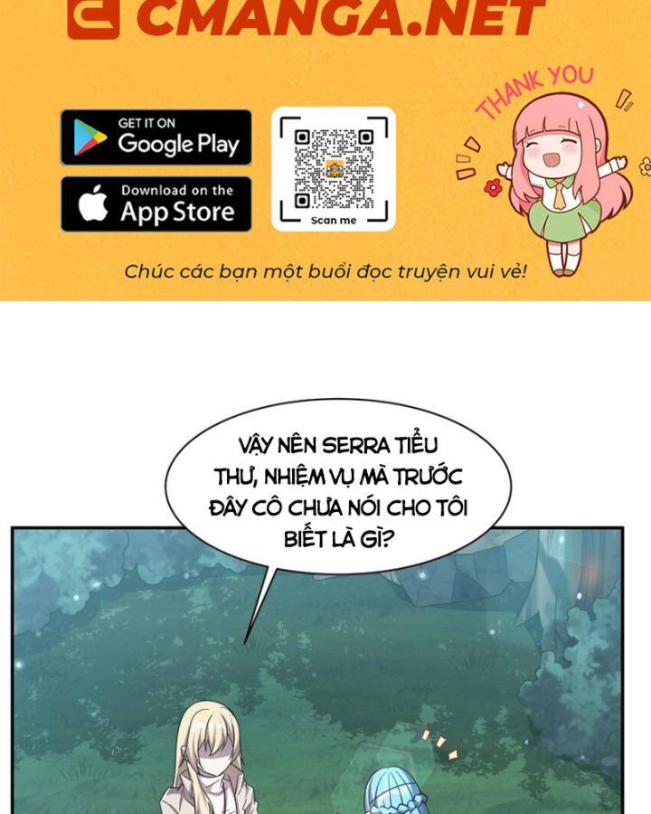 Chương 307 - Trang 2