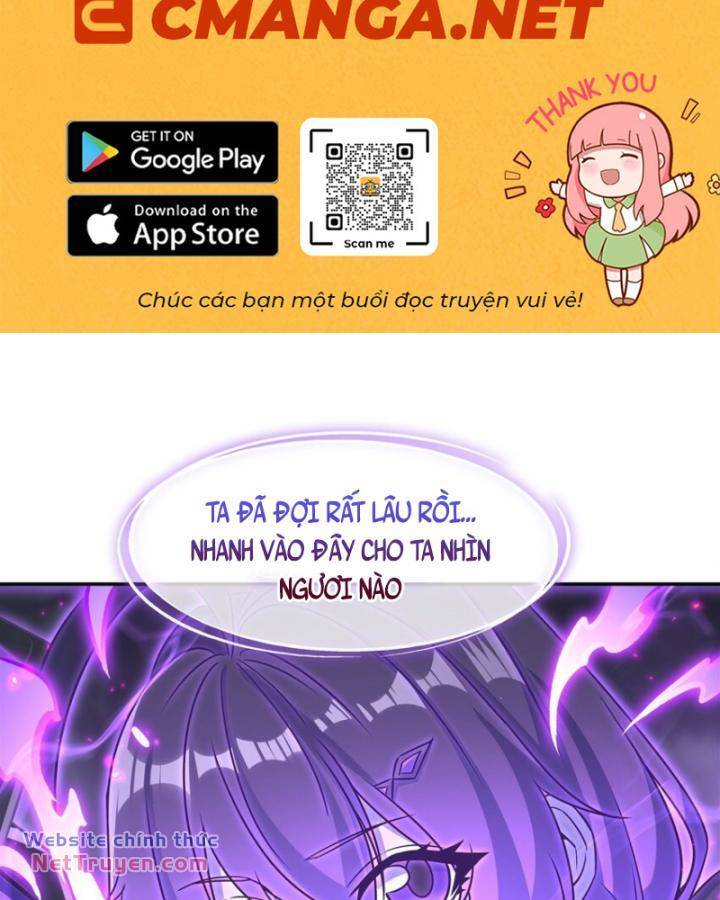 Chương 309 - Trang 2