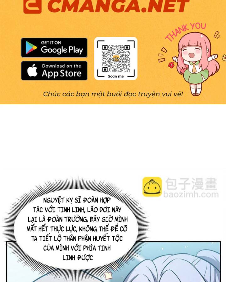 Chương 312 - Trang 2