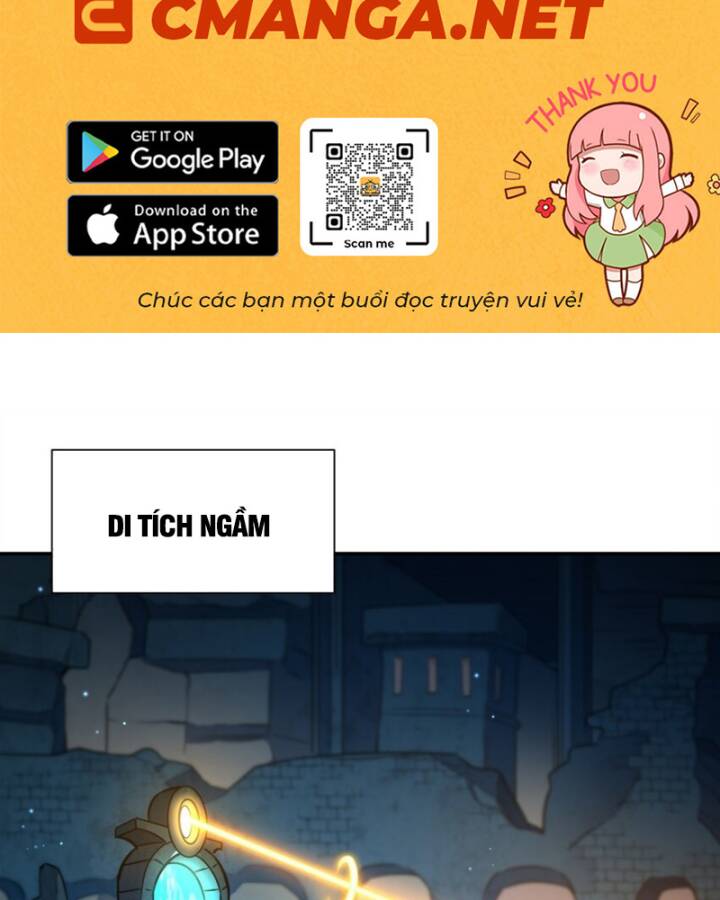 Chương 313 - Trang 2