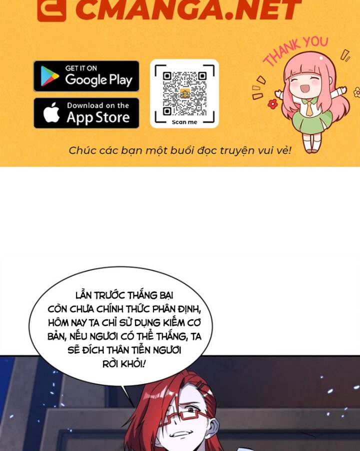 Chương 314 - Trang 2