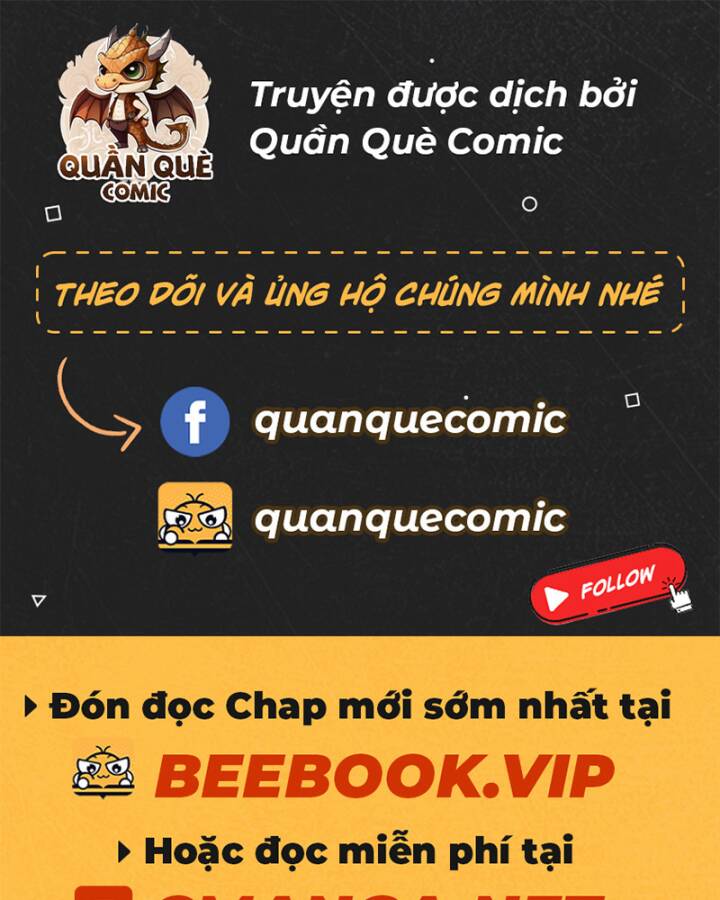Chương 315 - Trang 1