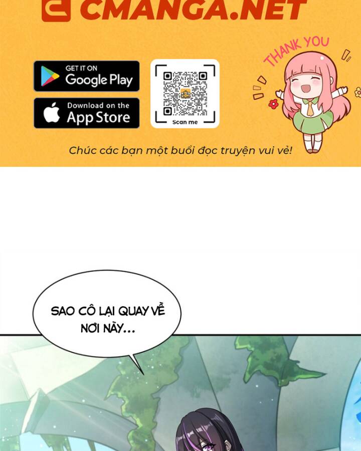 Chương 316 - Trang 2