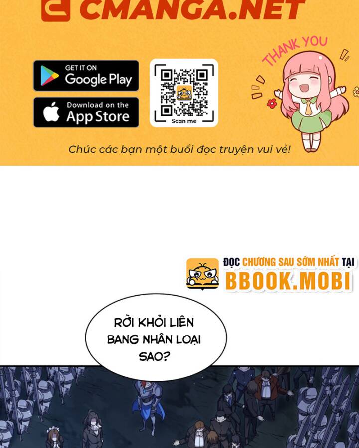 Chương 318 - Trang 2