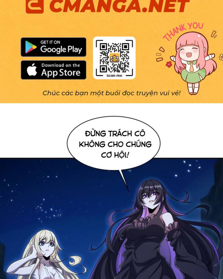 Chương 319 - Trang 2