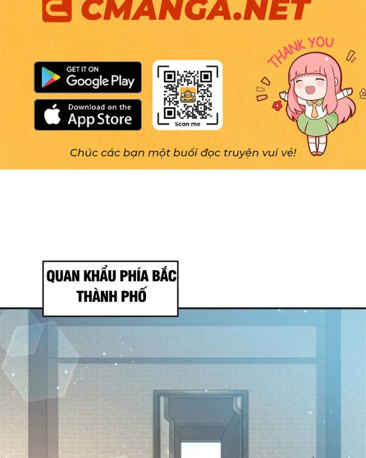 Chương 320 - Trang 2