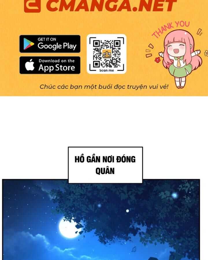 Chương 321 - Trang 1