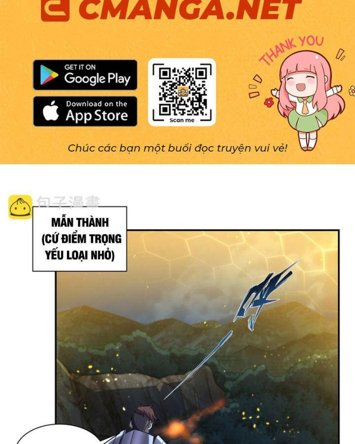 Chương 322 - Trang 2