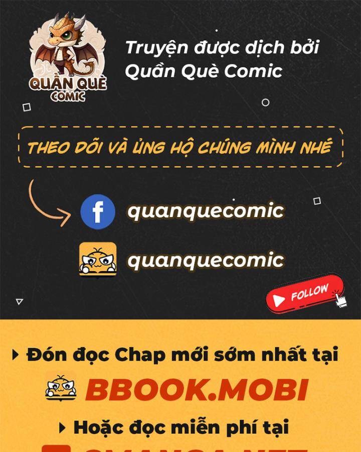 Chương 323 - Trang 1