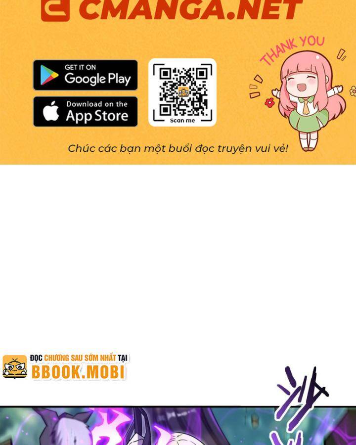 Chương 324 - Trang 2