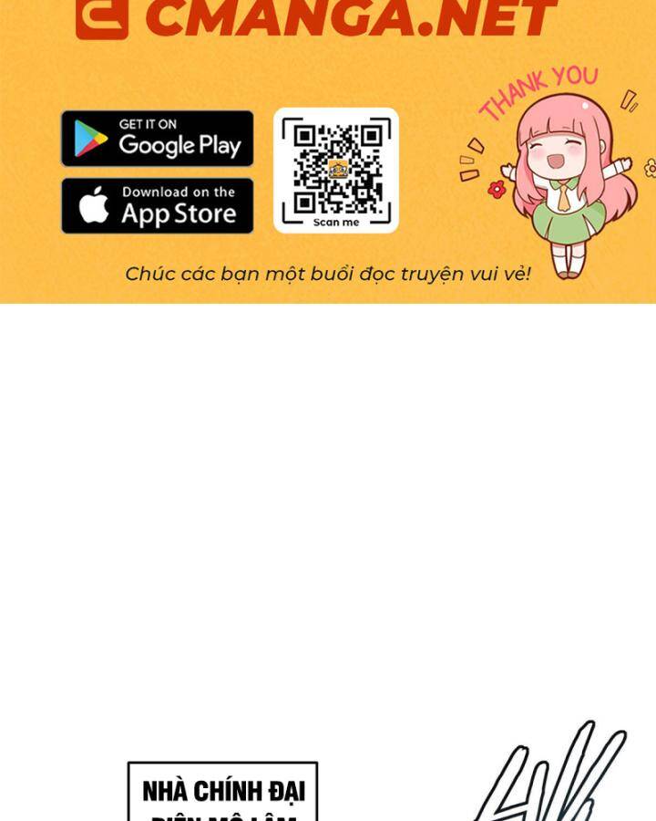 Chương 325 - Trang 2