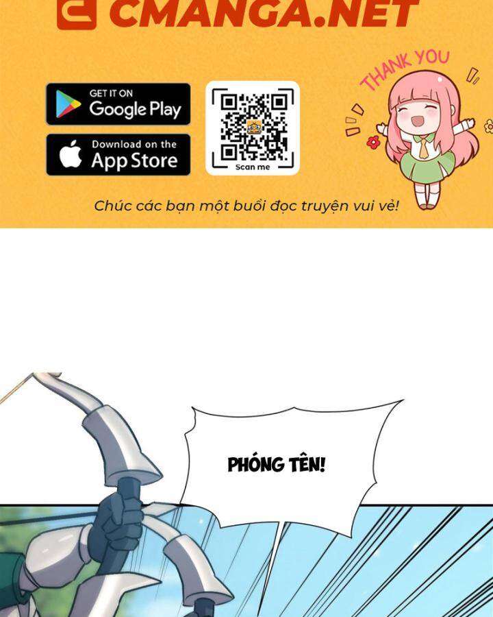 Chương 326 - Trang 2