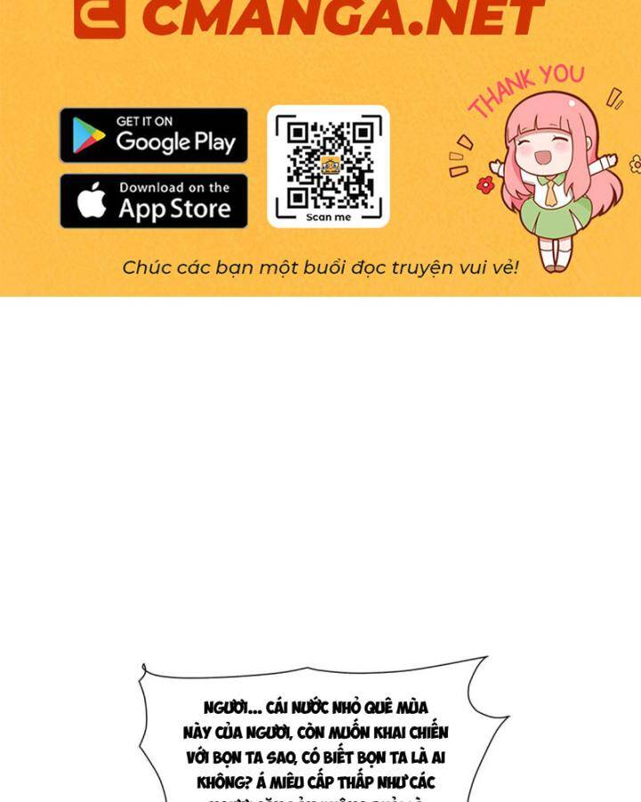 Chương 328 - Trang 2
