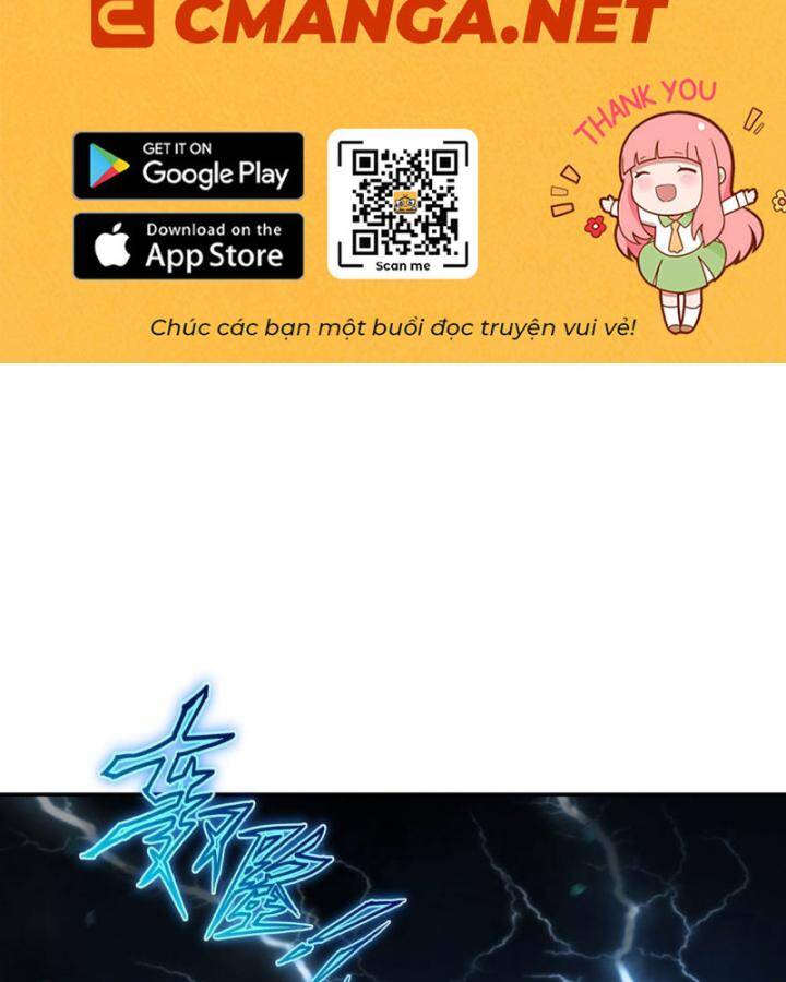 Chương 330 - Trang 2