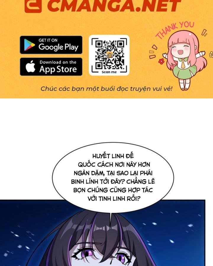 Chương 332 - Trang 2