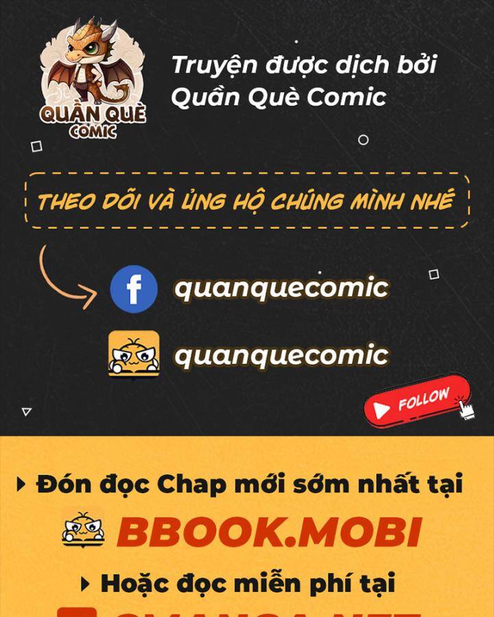 Chương 333 - Trang 1
