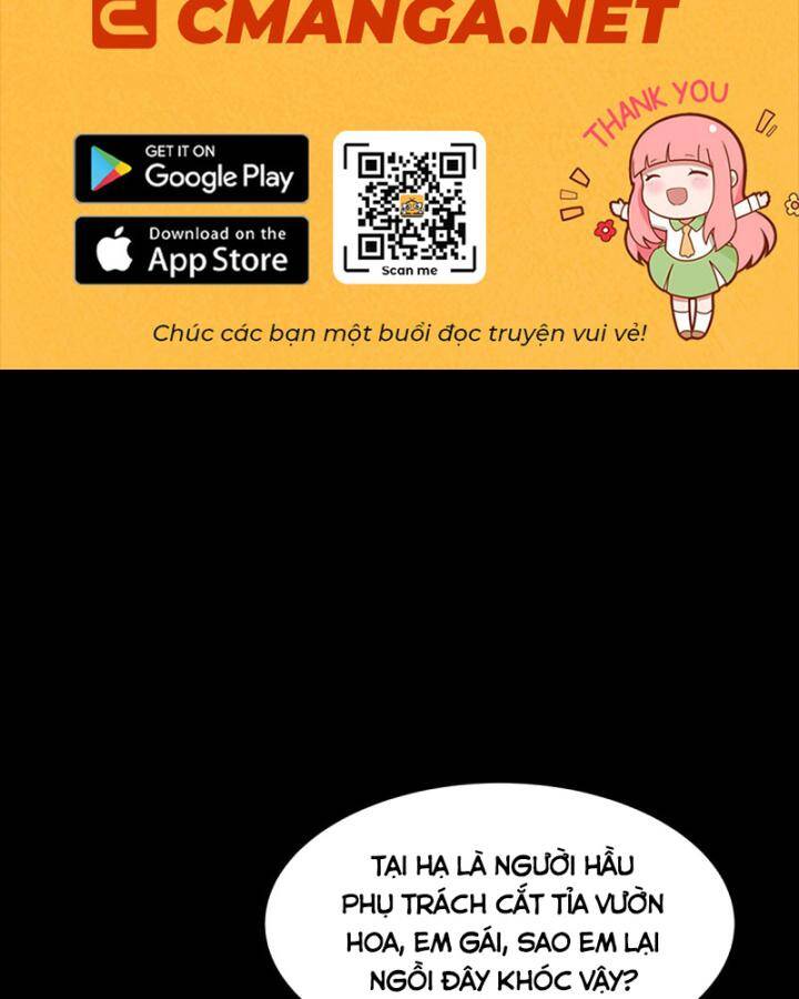 Chương 333 - Trang 2