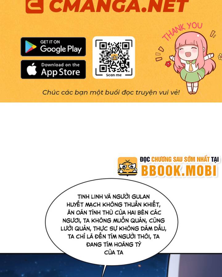 Chương 337 - Trang 2