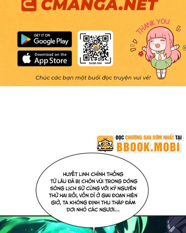 Chương 338 - Trang 2