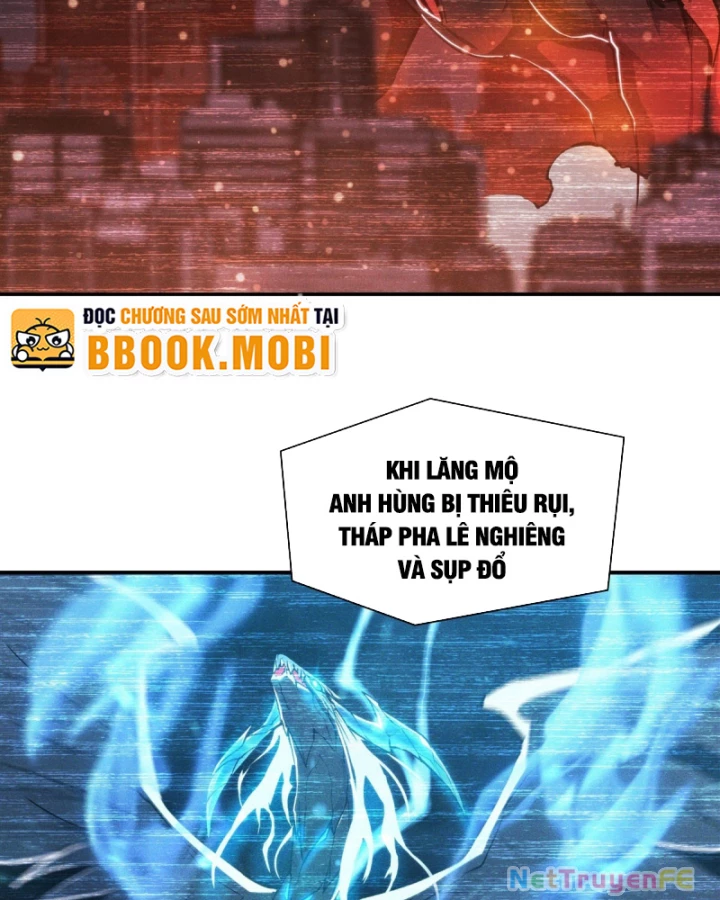 Chương 340 - Trang 2