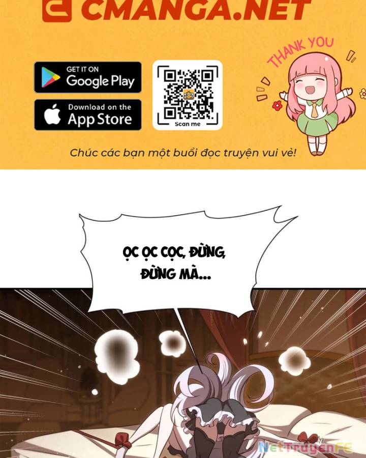 Chương 341 - Trang 2