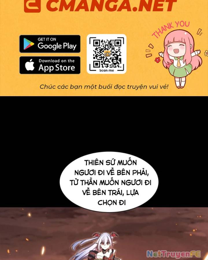 Chương 342 - Trang 2