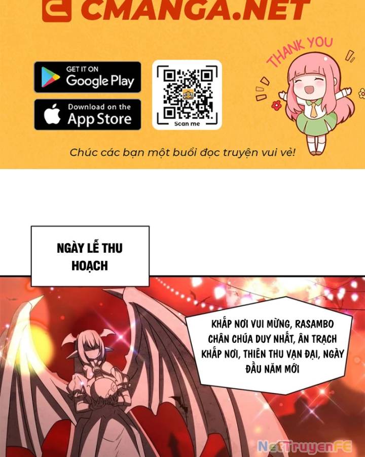 Chương 343 - Trang 2