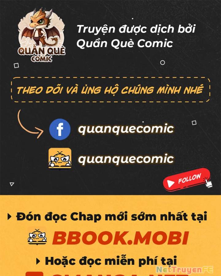 Chương 346 - Trang 1