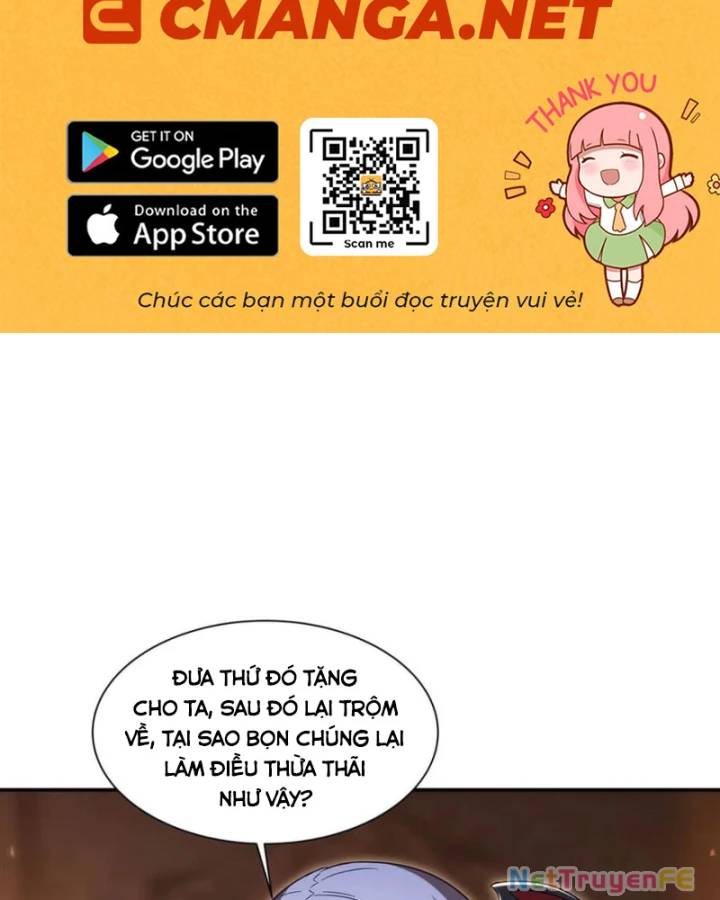 Chương 346 - Trang 2