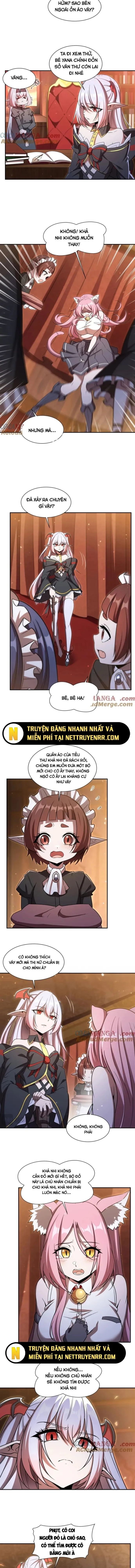 Chương 349 - Trang 2