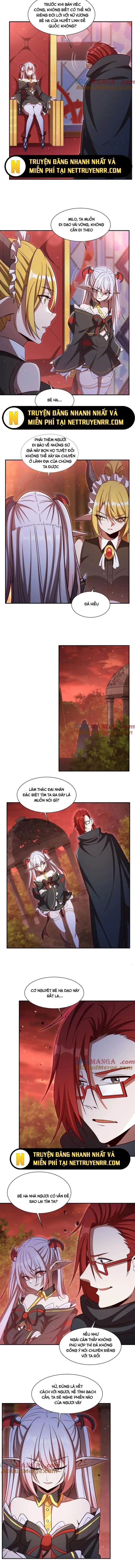 Chương 352 - Trang 1