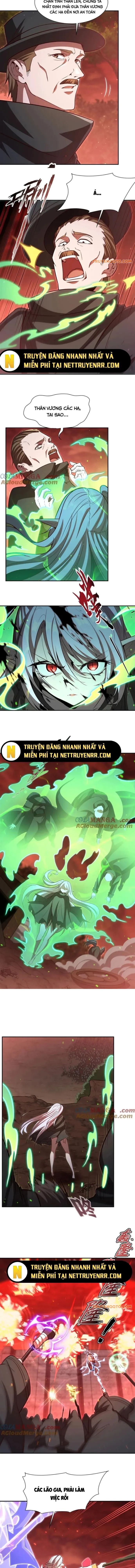 Chương 357 - Trang 1