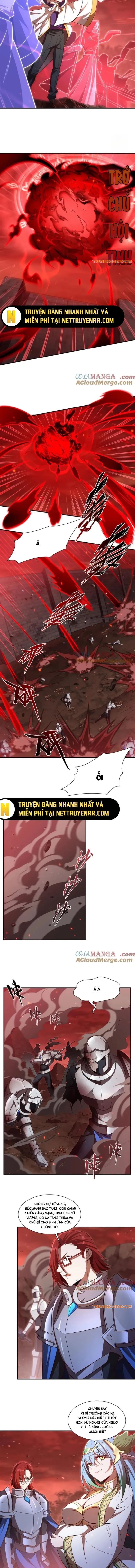 Chương 357 - Trang 2