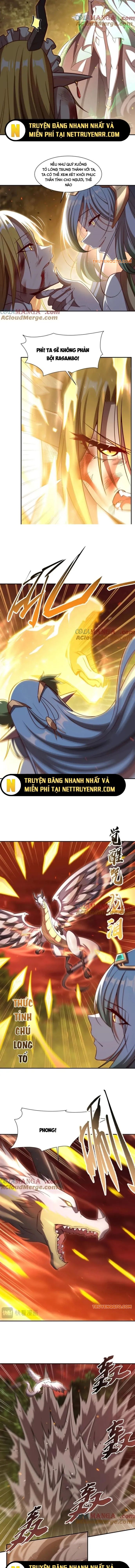 Chương 358 - Trang 2