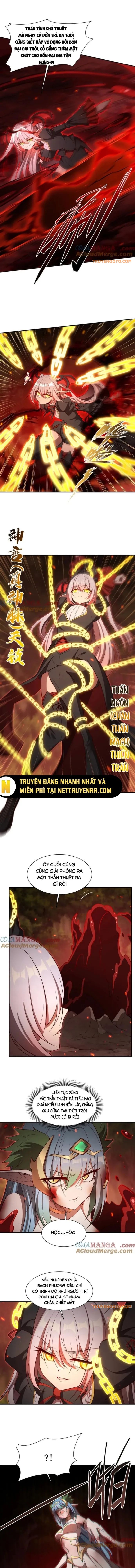 Chương 360 - Trang 2