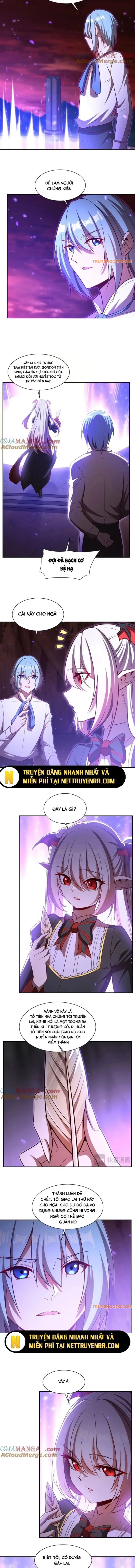 Chương 368 - Trang 2