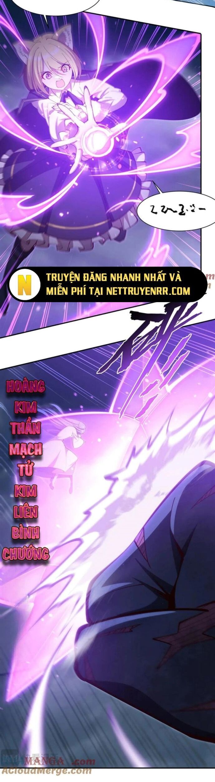 Chương 375 - Trang 2