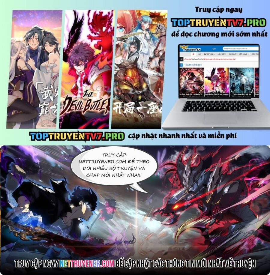 Chương 383 - Trang 1