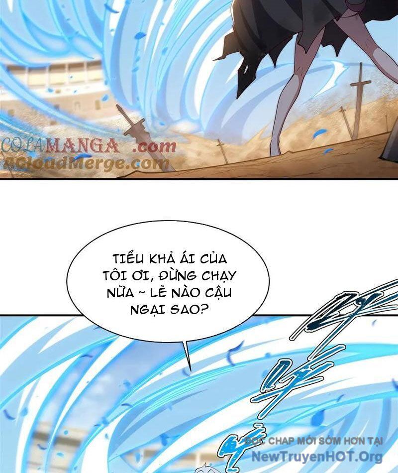 Chương 385 - Trang 2