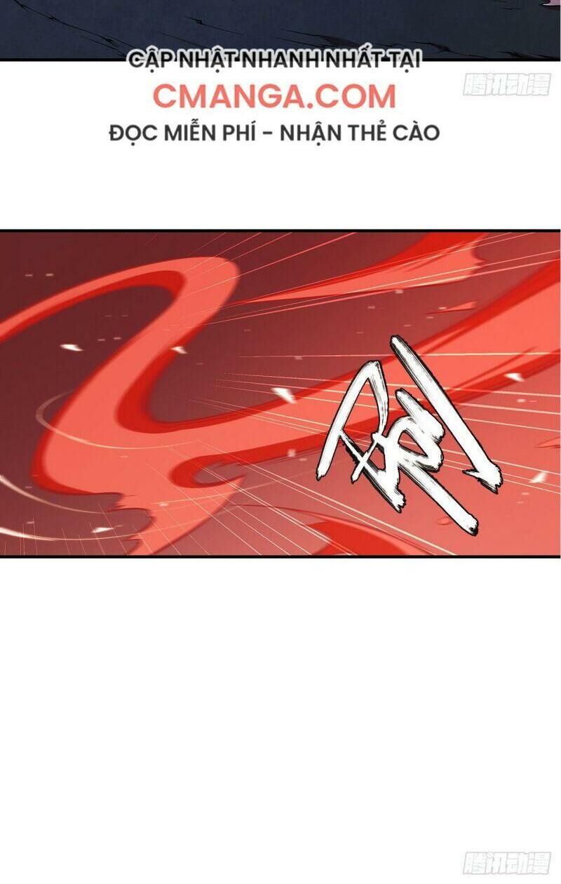 Chương 40 - Trang 1