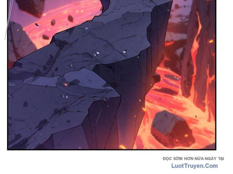 Chương 402 - Trang 1