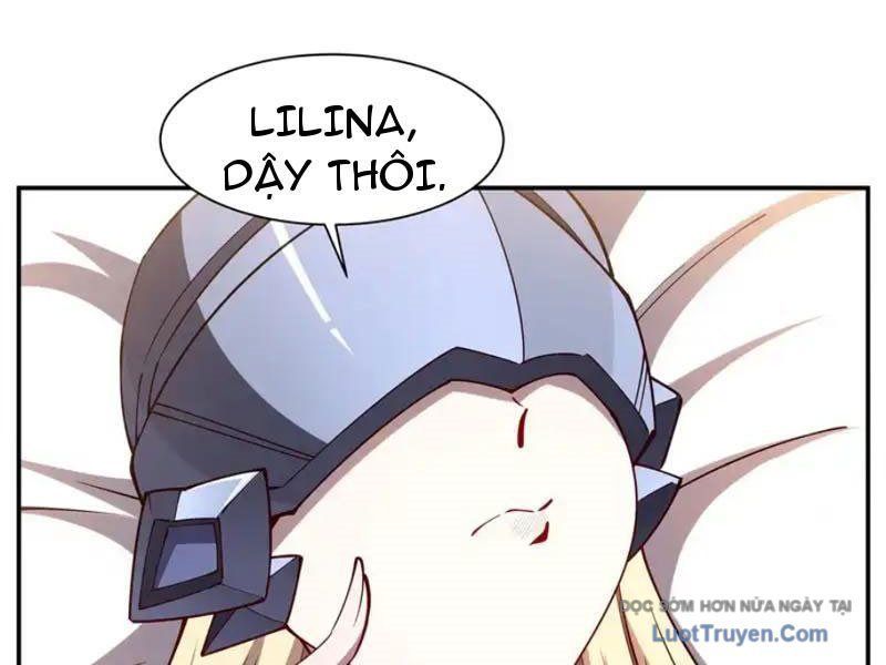 Chương 407 - Trang 1