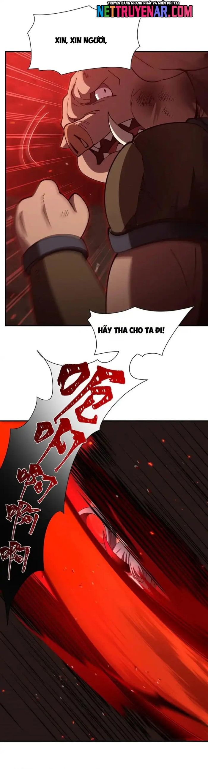 Chương 411 - Trang 1