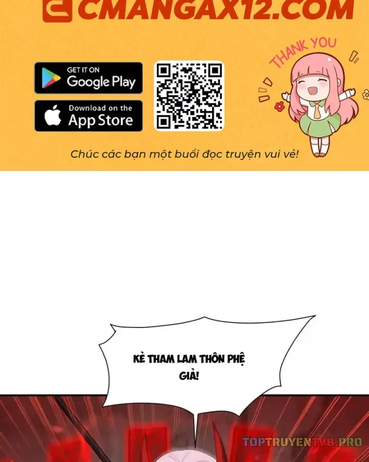 Chương 418 - Trang 2