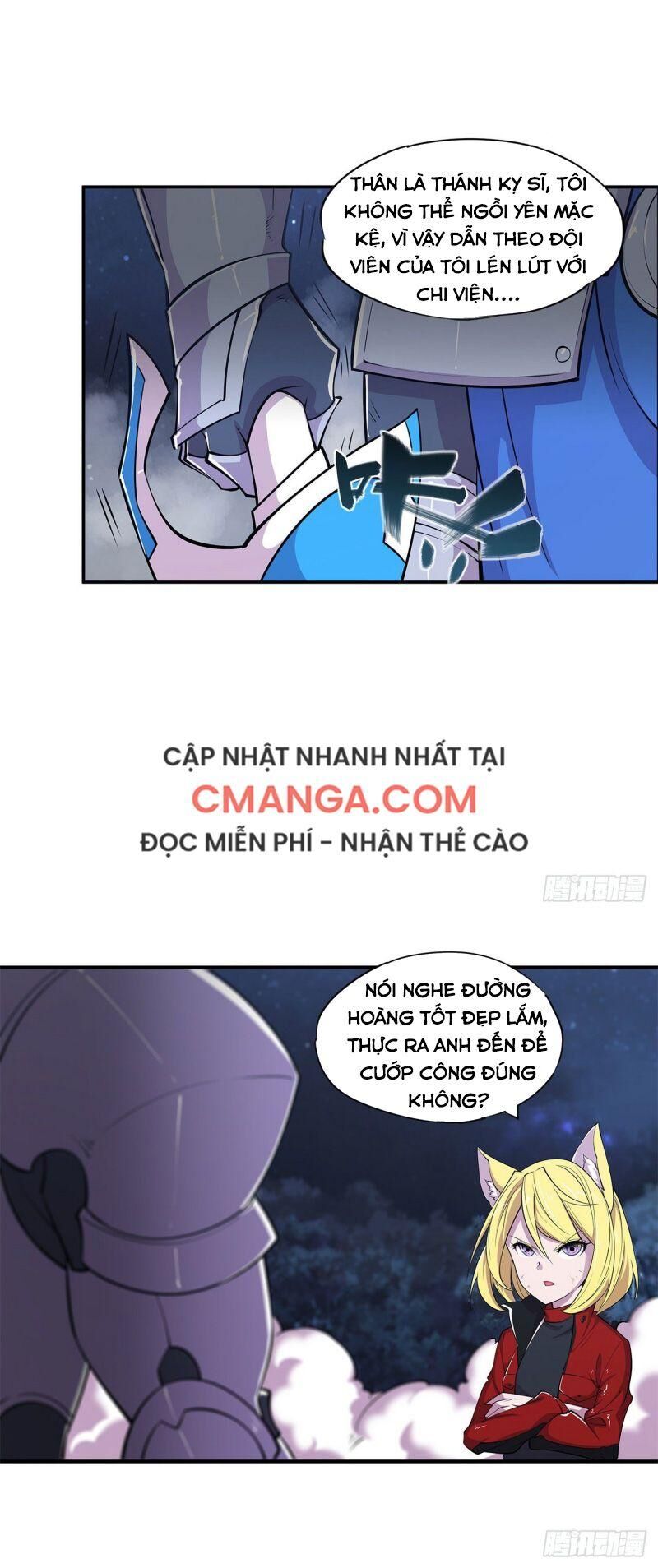 Chương 42 - Trang 2