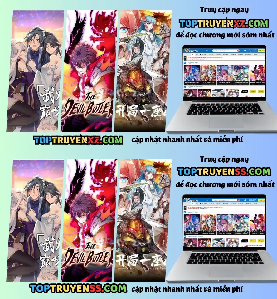 Chương 423 - Trang 1