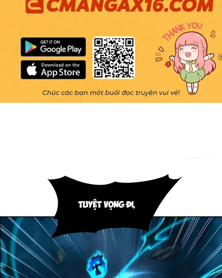 Chương 431 - Trang 2