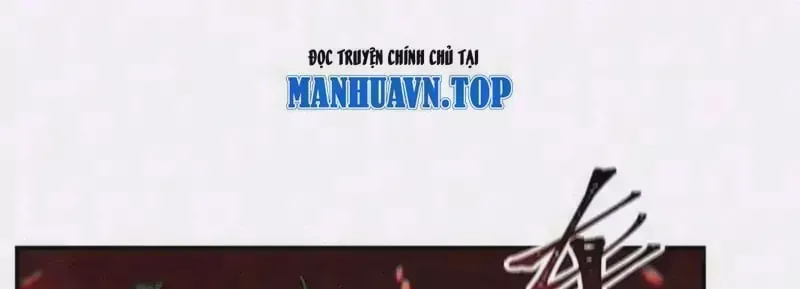 Chương 433 - Trang 2