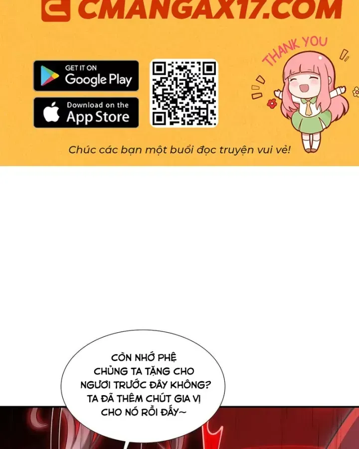 Chương 438 - Trang 2