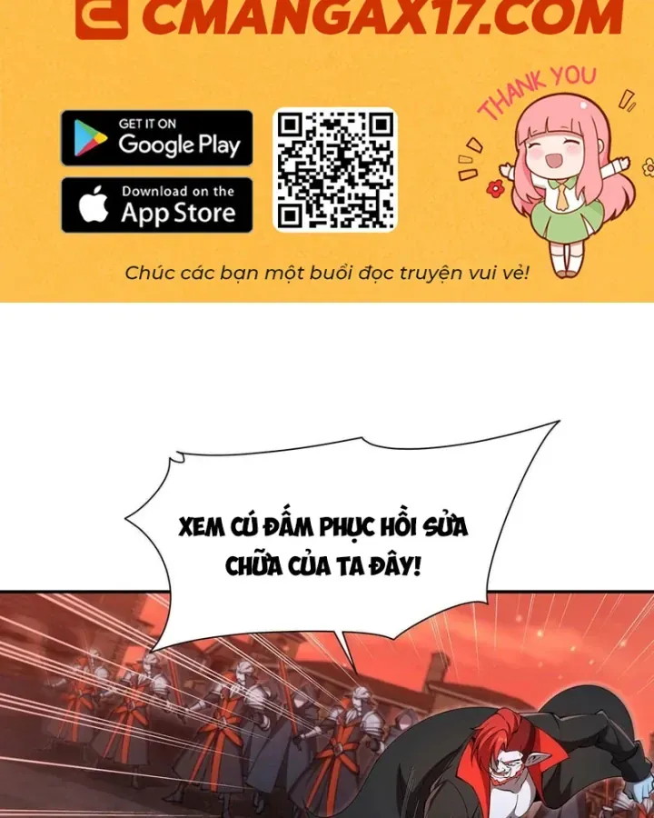 Chương 439 - Trang 1